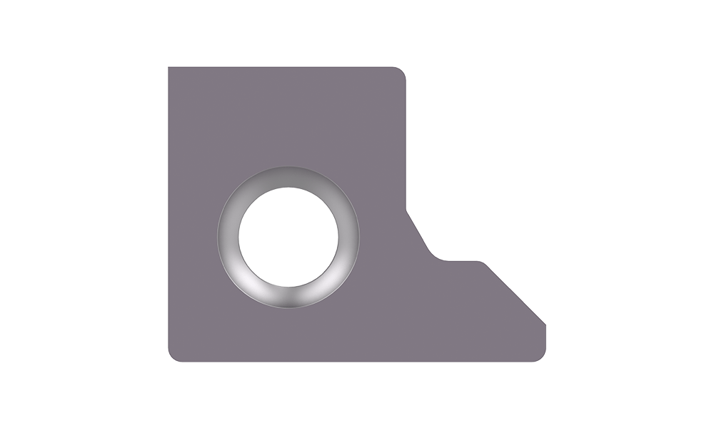 AccuPort 432\AS5202\Inserts\04\AS5202-A-04-FRONT.png